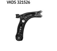 SKF VKDS 321526 Suspension arm