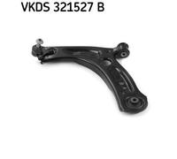 SKF VKDS 321527 B Suspension arm