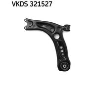 SKF VKDS 321527 Suspension arm