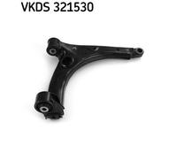 Wheel Suspension Control/Trailing Arm SKF VKDS 321530 For VW Crafter Front Right