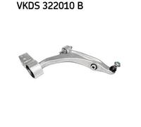 SKF VKDS 322010 B Suspension arm