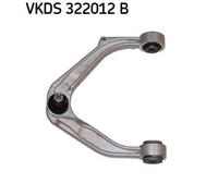 SKF VKDS 322012 B Suspension arm