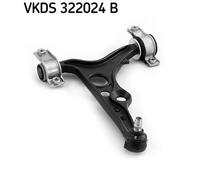 SKF VKDS 322024 B Suspension arm