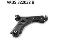 SKF VKDS 322032 B Suspension arm