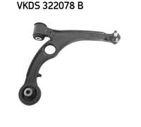 SKF VKDS 322078 B Suspension arm