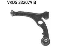 SKF VKDS 322079 B Suspension arm