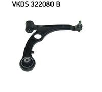 SKF VKDS 322080 B Suspension arm