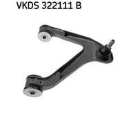 SKF VKDS 322111 B Suspension arm