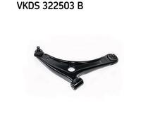 SKF VKDS 322503 B Suspension arm
