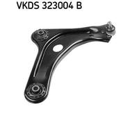 SKF VKDS 323004 B Suspension arm