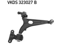 SKF VKDS 323027 B Suspension arm