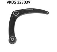 Wheel Suspension Control/Trailing Arm SKF VKDS 323039 Fits Citroen Peugeot 307