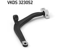 Wheel Suspension Control/Trailing Arm SKF VKDS 323052 Fits Citroen Xantia