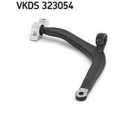 SKF VKDS 323054 Suspension arm