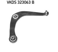 SKF VKDS 323063 B Suspension arm