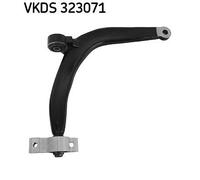 Wheel Suspension Control/Trailing Arm SKF VKDS 323071 Fits Peugeot 406