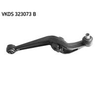 SKF VKDS 323073 B Suspension arm