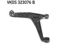SKF VKDS 323076 B Suspension arm