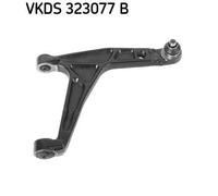 SKF VKDS 323077 B Suspension arm