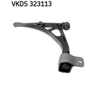 SKF VKDS 323113 Suspension arm
