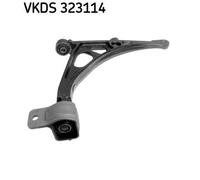 Wheel Suspension Control/Trailing Arm SKF VKDS 323114 Fits Peugeot 405