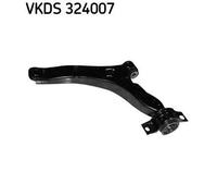 SKF VKDS 324007 Suspension arm