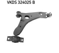 SKF VKDS 324025 B Suspension arm