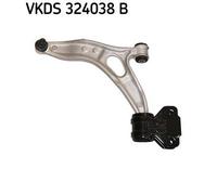 SKF VKDS 324038 B Suspension arm