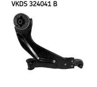 SKF VKDS 324041 B Suspension arm