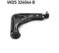 SKF VKDS 324044 B Suspension arm