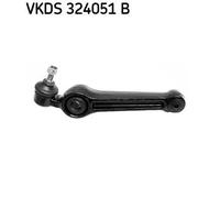 New Track Control Arm for FORD:CAPRI I,CAPRI II,ESCORT I,ESCORT ,CAPRI Mk II