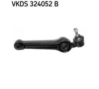SKF VKDS 324052 B Suspension arm