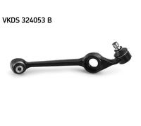 SKF VKDS 324053 B Suspension arm