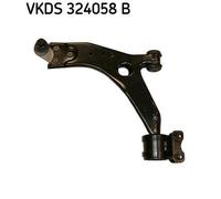 SKF VKDS 324058 B Suspension arm