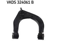 SKF VKDS 324061 B Suspension arm