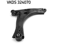 SKF VKDS 324070 Suspension arm