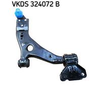 SKF VKDS 324072 B Suspension arm
