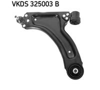 SKF VKDS 325003 B Suspension arm