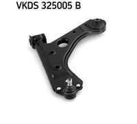 SKF VKDS 325005 B Suspension arm