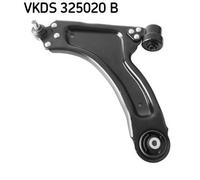 SKF VKDS 325020 B Suspension arm