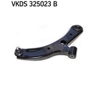 Wheel Suspension Control/Trailing Arm SKF VKDS 325023 B Fits Opel Suzuki