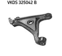 Wheel Suspension Control/Trailing Arm SKF VKDS 325042 B Fits Opel Vauxhall Omega