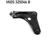 SKF VKDS 325046 B Suspension arm