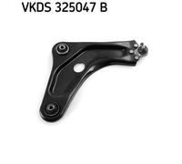 SKF VKDS 325047 B Suspension arm