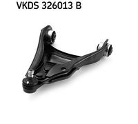 SKF VKDS 326013 B Suspension arm