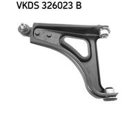 SKF VKDS 326023 B Suspension arm