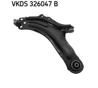SKF VKDS 326047 B Suspension arm