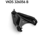 SKF VKDS 326056 B Suspension arm