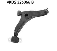 SKF VKDS 326066 B Suspension arm