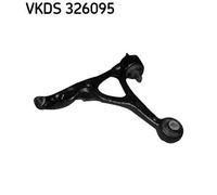 SKF VKDS 326095 Suspension arm
